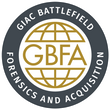 GBFA