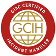 GCIH