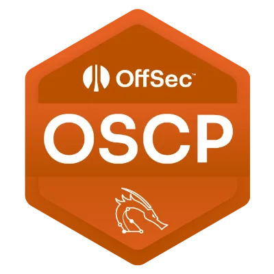 OSCP